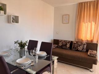 Apartments Tomo - Hvar - 1