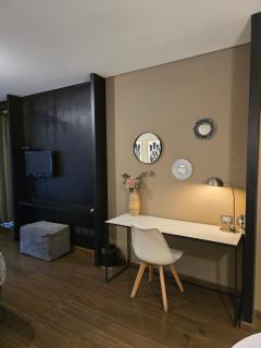 Studio FR Palermo Hollywood - Buenos Aires - 5
