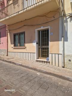 Casa vacanze Elicriso - Portoscuso - 4