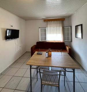Penelope House - Skala Kallirachis - 9