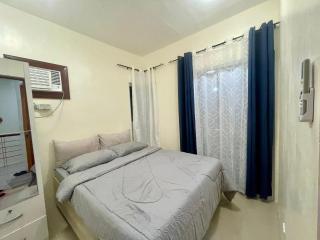 Staycation House in Dauis - Dauis - 8