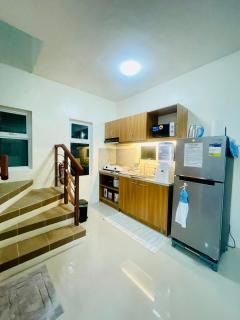 Staycation House in Dauis - Dauis - 3