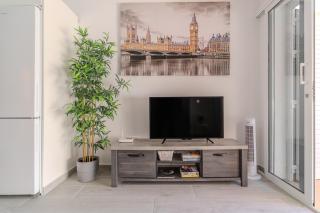 Apartamento Orlando - Costa Adeje - Adeje - 1