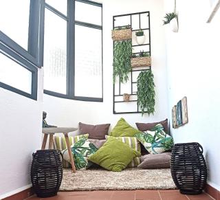 Zen Haven - Lagoa - 0