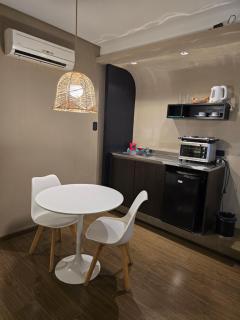 Studio FR Palermo Hollywood - Buenos Aires - 6