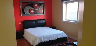 FURADOURo BEACH APARTMENT - Ovar - 2