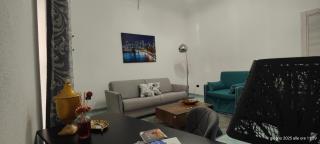 Casa Luciuzza - 0