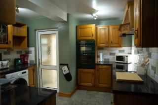 Business Bliss Stays - Dufton - 2
