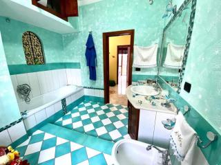Villa Elisir Luxury - 4
