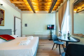 The Luxor Suites - Guelfa monolocale - Firenze - 6