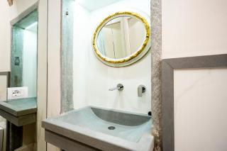 The Luxor Suites - Guelfa monolocale - Firenze - 1