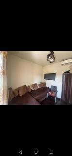 Chalet Porto Matrouh resort - Marsa Matruh - 2