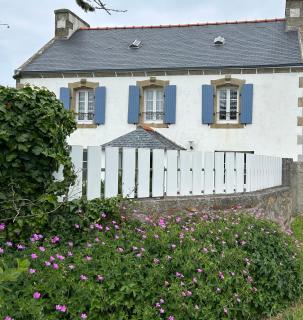 CAP vacances - GR34 - Cléden-Cap-Sizun - 9