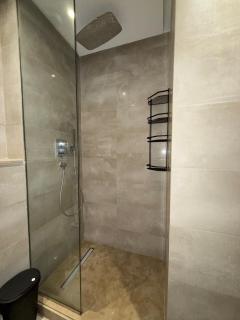 Luxury Comfort Apartment - Tangier - 5
