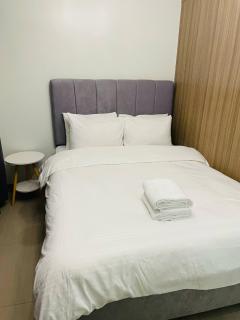 The Ren Suite - Manila - 0