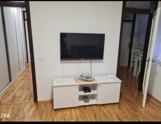 Stan na dan Tenis - Prijedor - 4