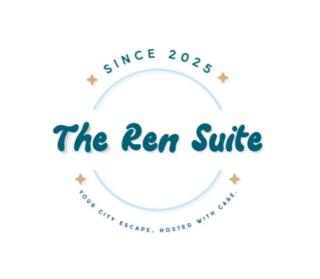 The Ren Suite - Manila - 6