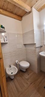 La casa del Maestro - Gallipoli - centro storico - 4