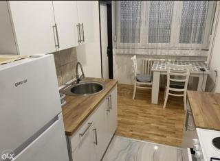 Stan na dan Tenis - Prijedor - 0