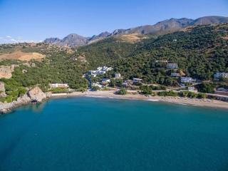 Livikon Studios & Rooms - 7