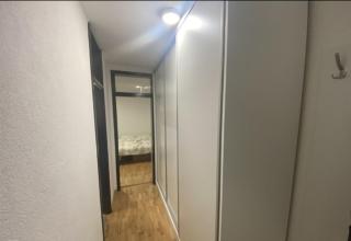 Stan na dan Tenis - 6