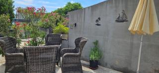 Apartment Mare - Crikvenica - 7
