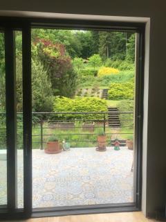 Apartament z kotem - 7