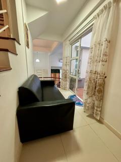 Nimah Seaview Homestay - George Town - 6