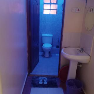 JYhomes - Gatunga - 5