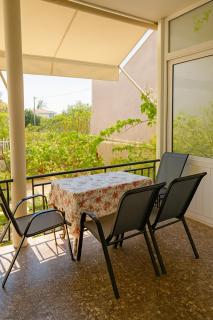 Mia Home - Artemida - 0