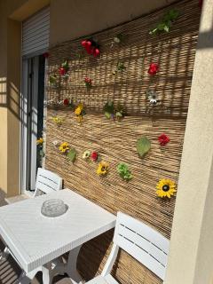 Cardinali House - Cattolica - 1