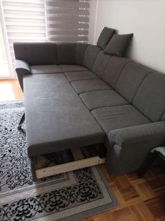 VA Apartmani Živinice - Živinice - 8