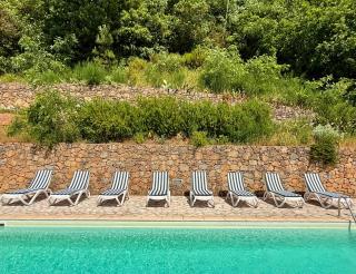 Residence Montefiore - San Baronto - 6