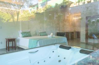 Pousada Vie - Vale do Capao - 5