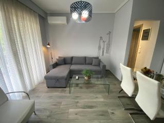 Highlighted Hosting - Atene - 2