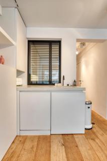 StudioV - Knokke-Heist - 4