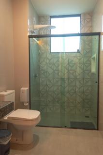 Pousada Vie - Vale do Capao - 7