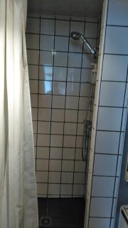 Appartement au coeur des Ardennes - 3