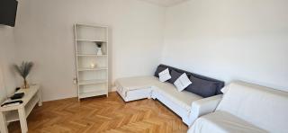 Apartment Mare - Crikvenica - 9