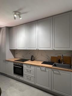 Apartman Kale - 3
