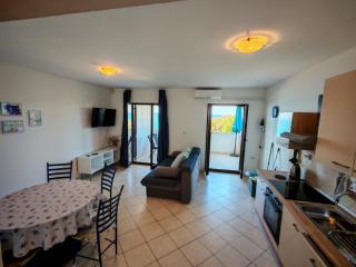 Apartman Čemeljić - Pag - 4