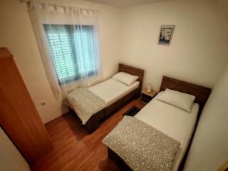 Apartman Čemeljić - Pag - 6