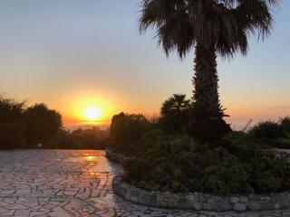 Casa Shally - Usseira - 2