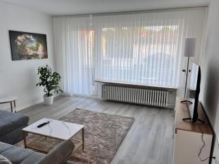 FeWo Aue - Goslar - 8