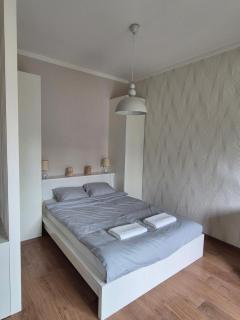 MBK Apartments Gdańsk Old Town - Danzig - 7