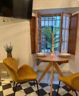 Rocio Rooms 2 - Marbella - 9