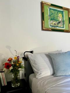 Palazzo Palloni Boutique Apartment - 7