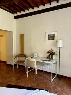 Palazzo Palloni Boutique Apartment - Sorano - 9