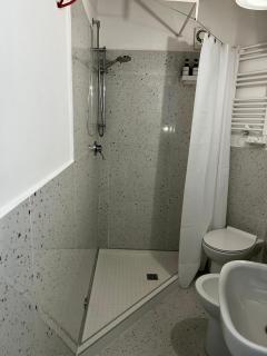 Palazzo Palloni Boutique Apartment - Sorano - 6