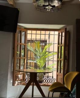 Rocio Rooms 2 - Marbella - 6